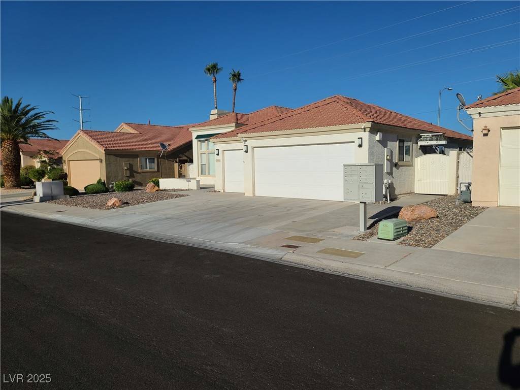 Las Vegas, NV 89128,3004 Red Bay WAY