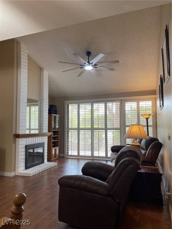 Las Vegas, NV 89121,2721 San Lago CT