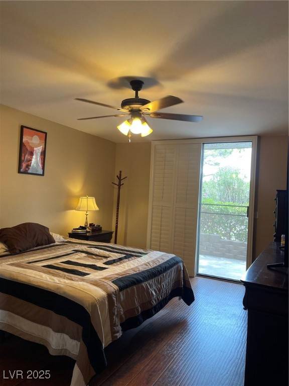 Las Vegas, NV 89121,2721 San Lago CT