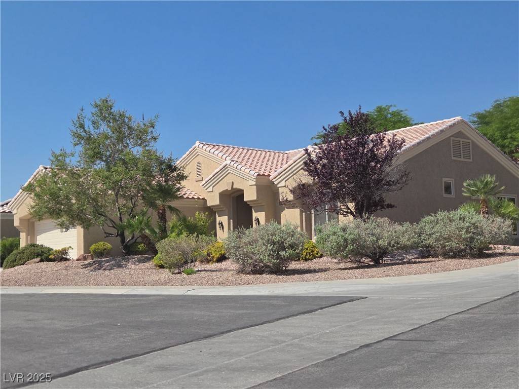Las Vegas, NV 89134,2133 Red Dawn Sky ST