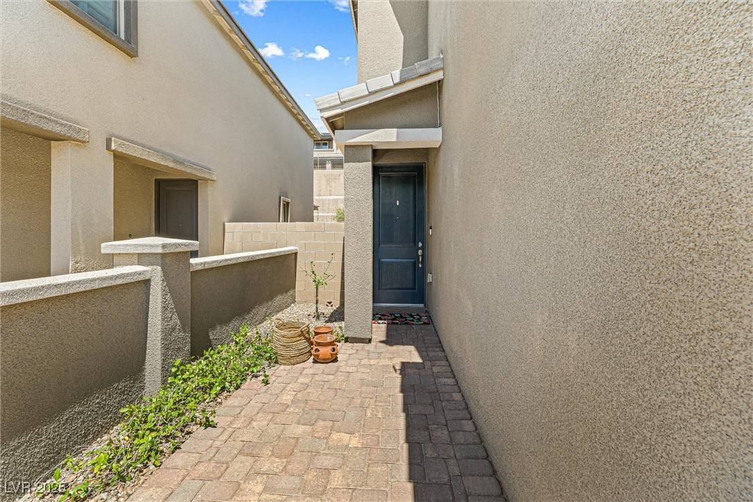 Las Vegas, NV 89138,12537 Lylan Ridge ST
