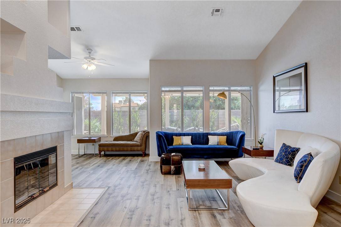 Las Vegas, NV 89130,Address not disclosed