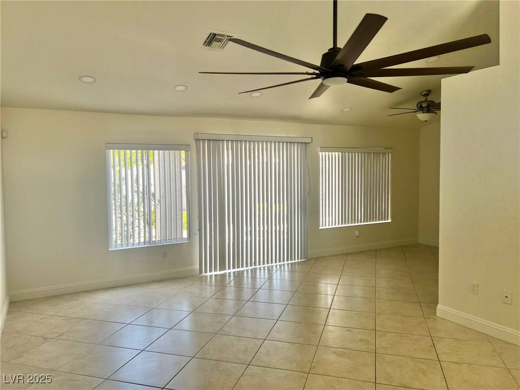 Las Vegas, NV 89134,9661 Blue Bell DR