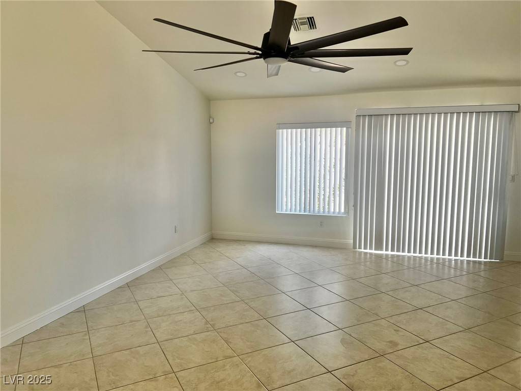 Las Vegas, NV 89134,9661 Blue Bell DR