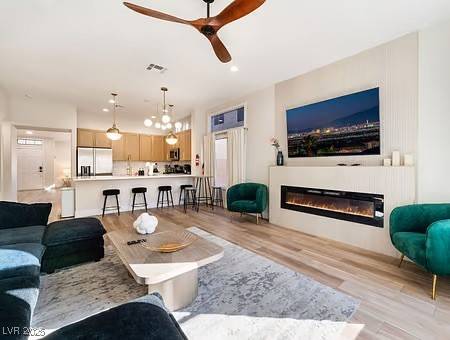 Las Vegas, NV 89129,Address not disclosed