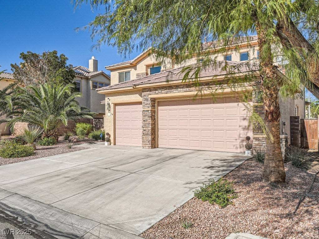 Las Vegas, NV 89141,Address not disclosed