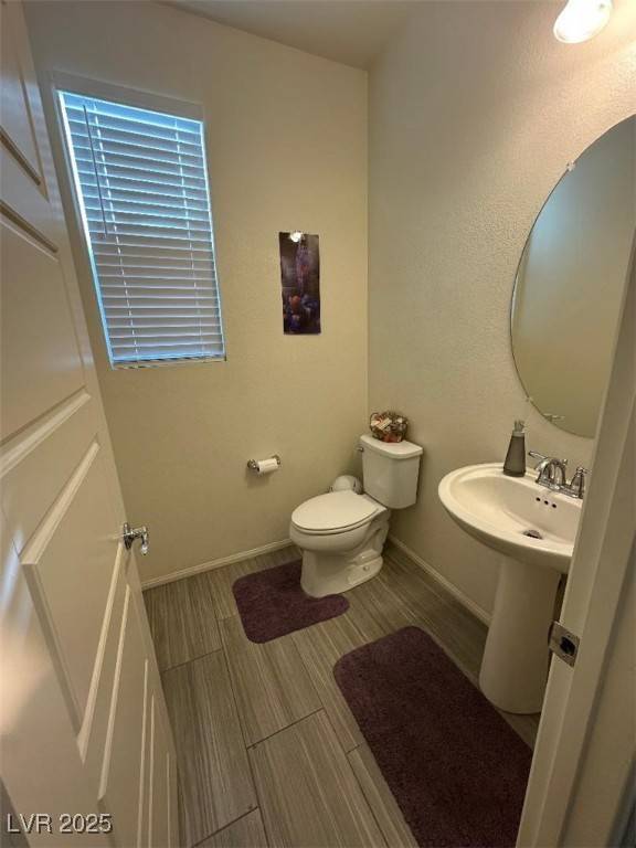 Las Vegas, NV 89178,777 Star Apple LN