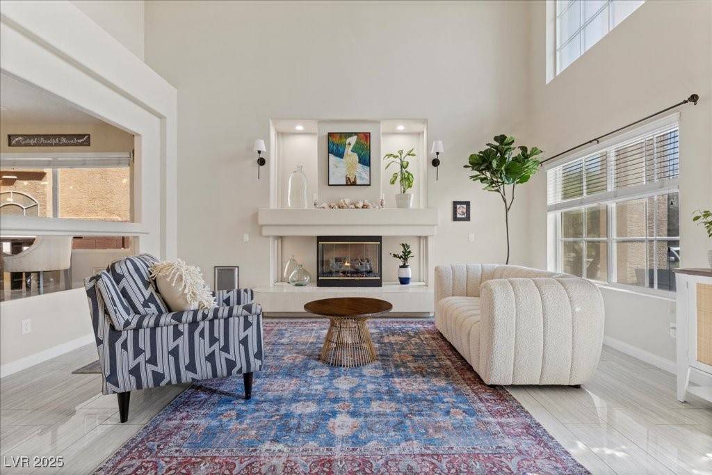 Las Vegas, NV 89139,7805 Jacaranda Hill CT