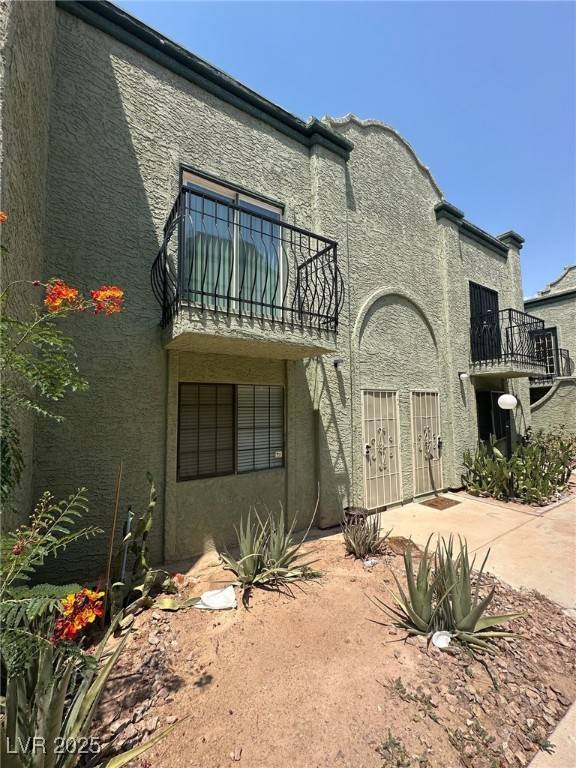 Las Vegas, NV 89156,7084 Burcot AVE #I22