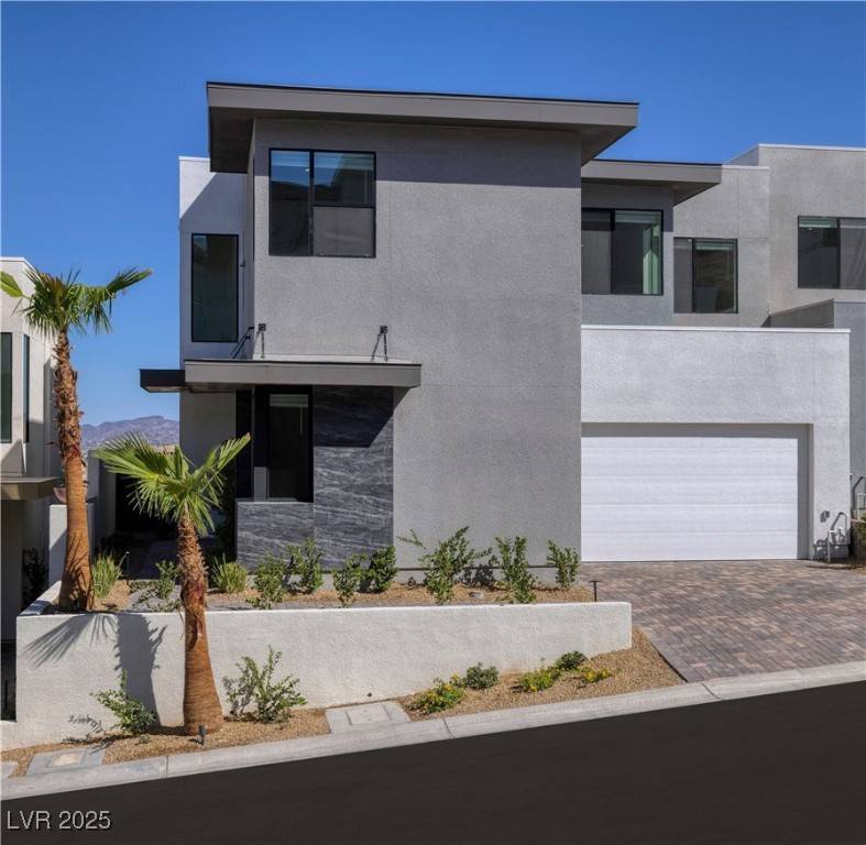 Las Vegas, NV 89141,11084 Socrates Ridge ST