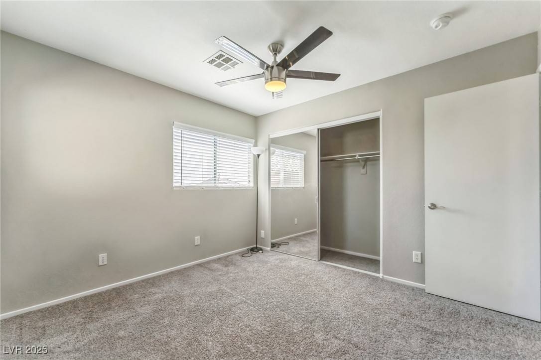 Las Vegas, NV 89144,11129 Rossi AVE