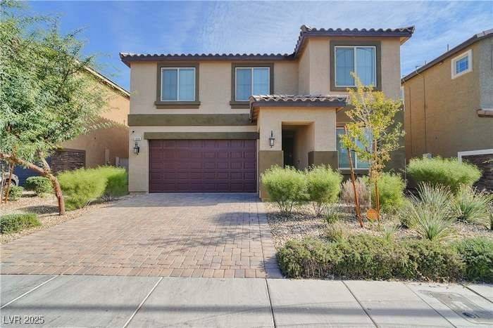 North Las Vegas, NV 89081,5808 Beluga Bay ST