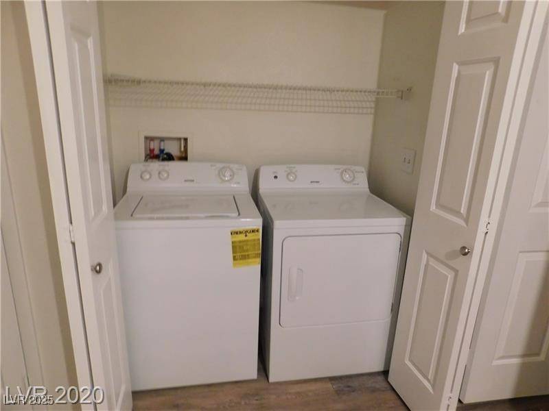 Las Vegas, NV 89149,9303 GILCREASE AVE #1194