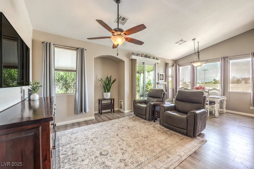 Henderson, NV 89074,225 Teller ST