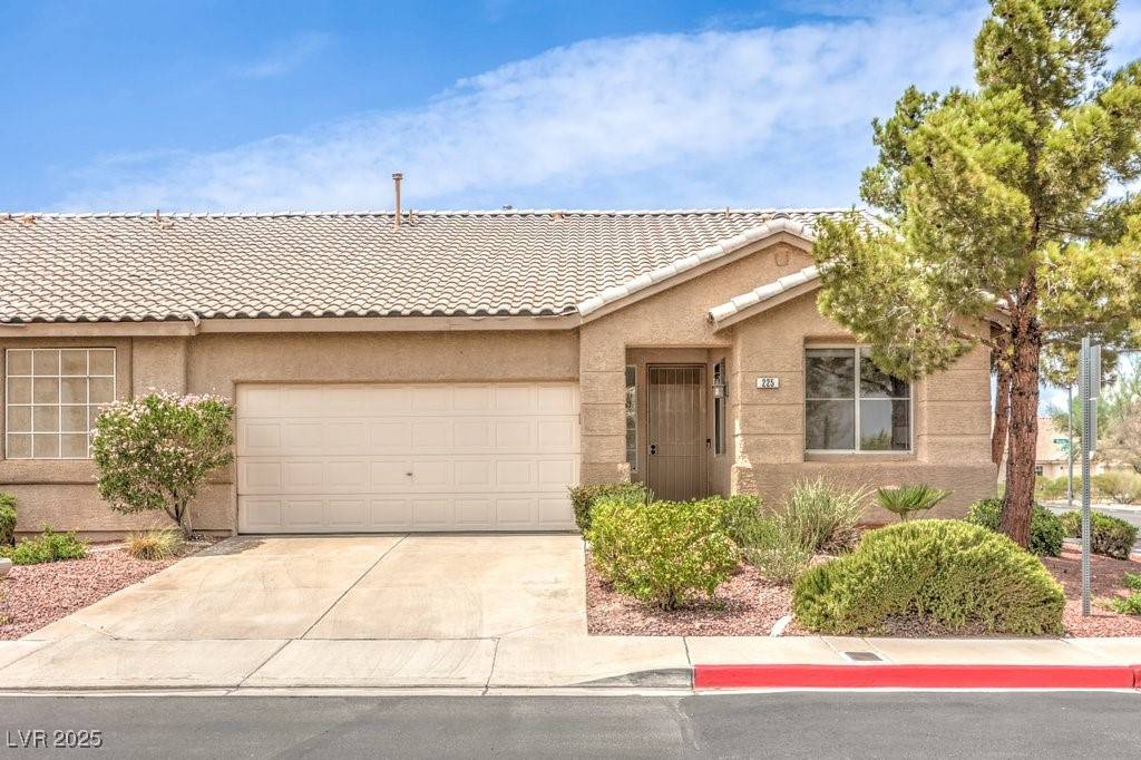Henderson, NV 89074,225 Teller ST