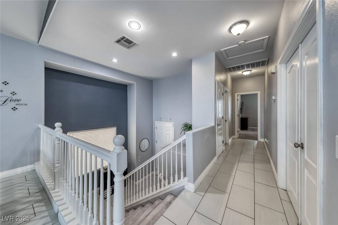 Las Vegas, NV 89141,5100 Ivy Creek CT