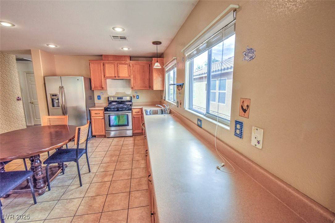 Las Vegas, NV 89131,4904 Wild Buffalo AVE