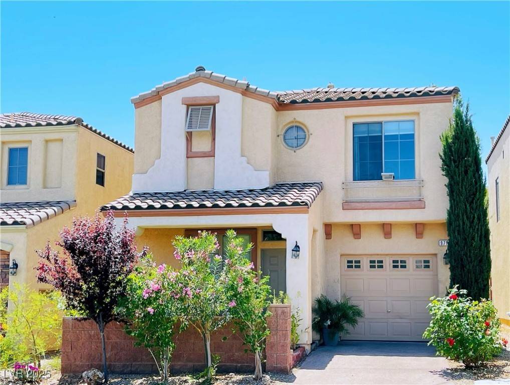 Las Vegas, NV 89147,9717 Villa Lorena AVE