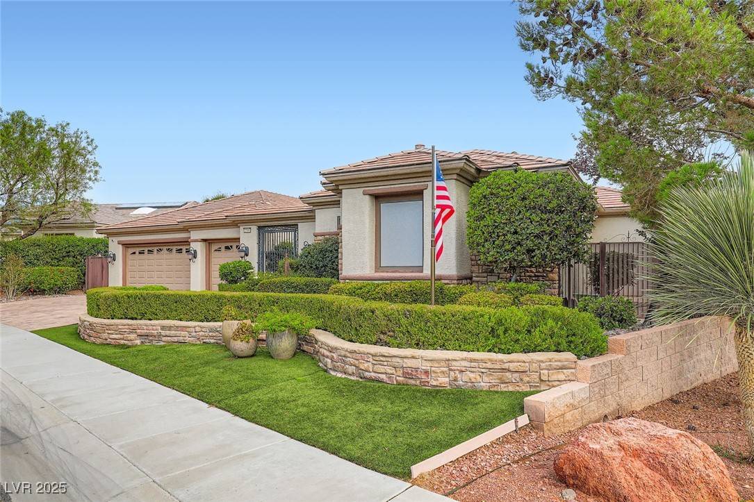 Henderson, NV 89052,2544 Forest City DR