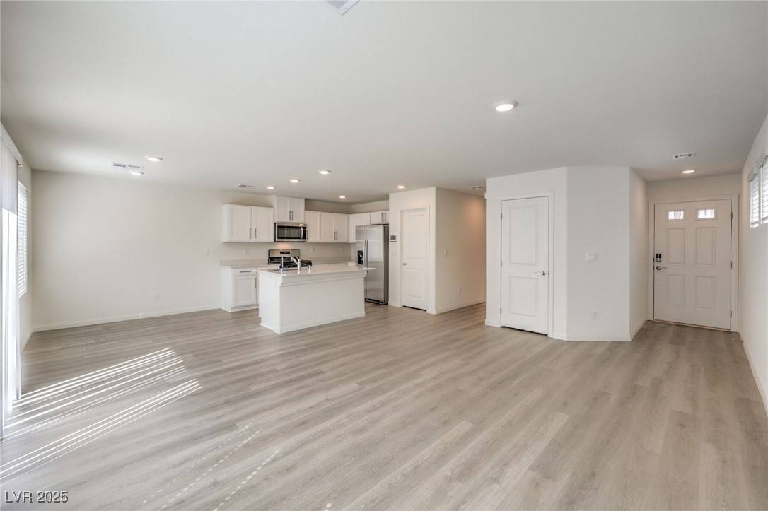 Henderson, NV 89011,1130 NORTHERN CARDINAL DR #LOT 1224