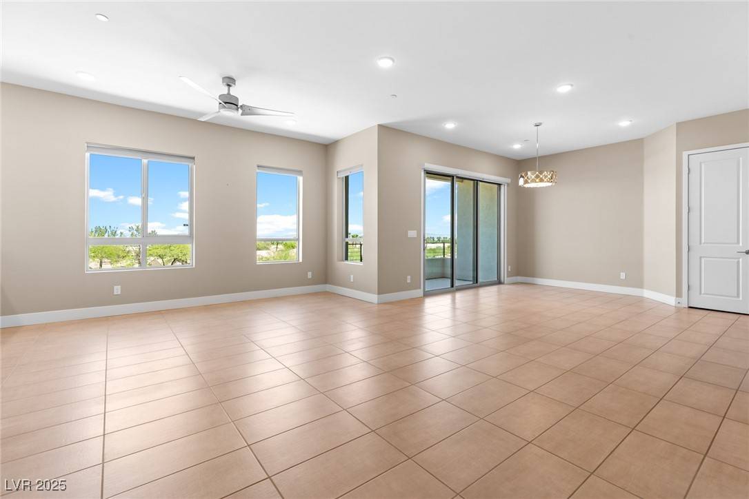 Las Vegas, NV 89135,4288 Veraz ST #0