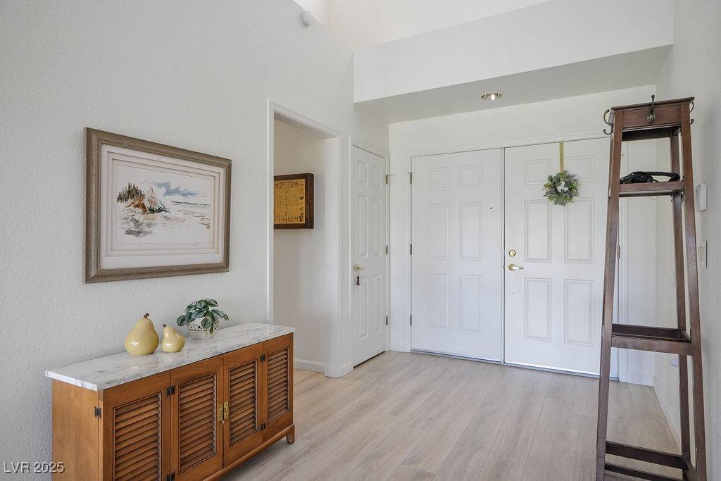 Las Vegas, NV 89134,2900 Golfside DR
