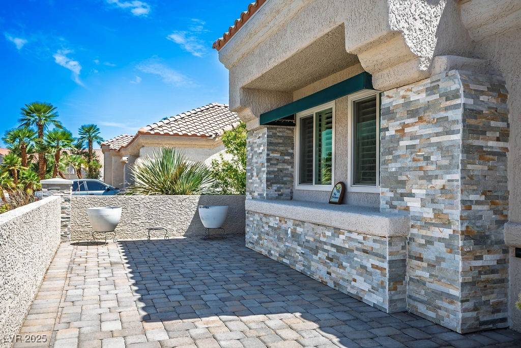 Las Vegas, NV 89134,2900 Golfside DR