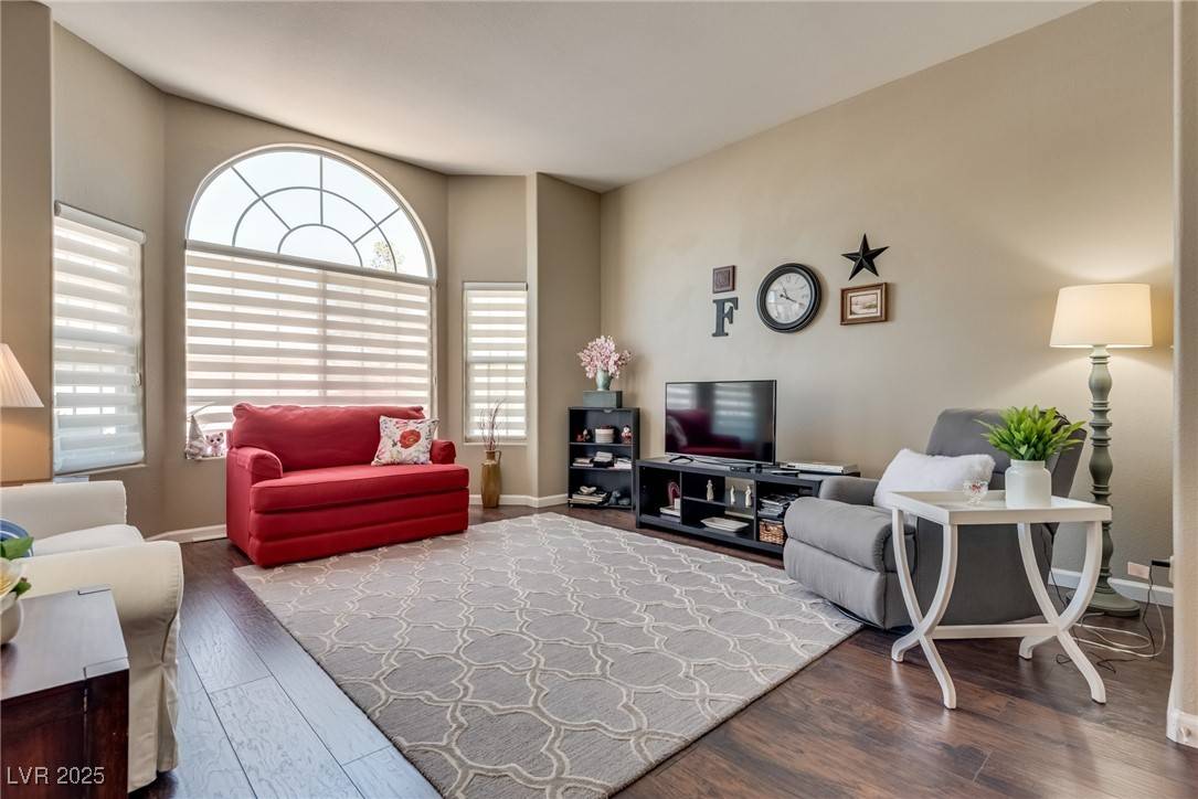 Las Vegas, NV 89145,8229 Golf Club AVE