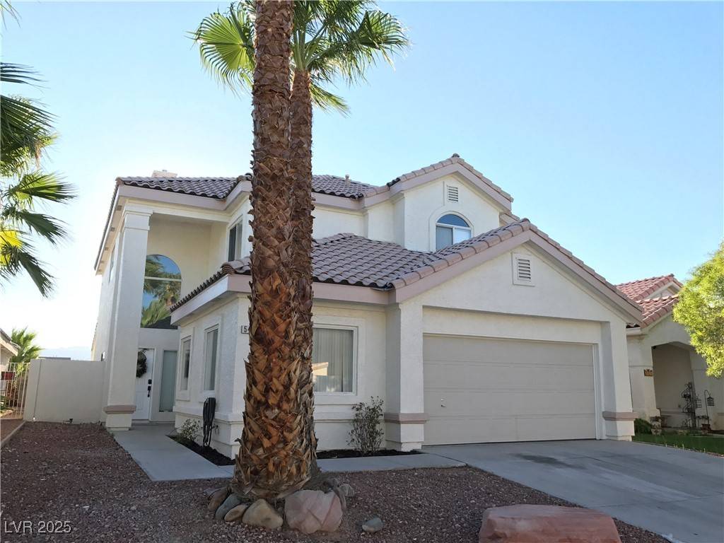 Las Vegas, NV 89113,5423 Dancing Bear DR