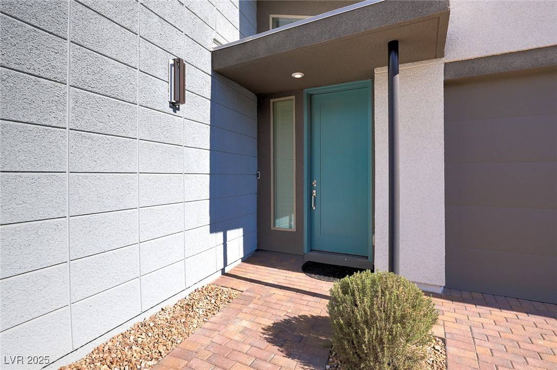 Las Vegas, NV 89141,4140 W Landberg AVE