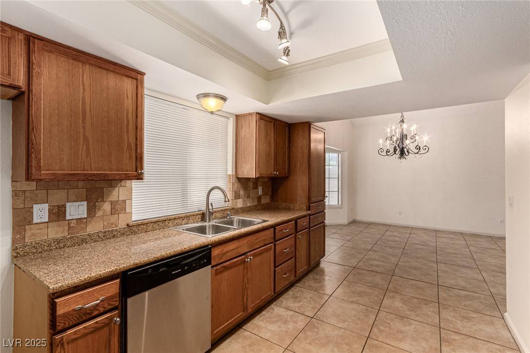 Las Vegas, NV 89121,3449 Lorilou LN #1