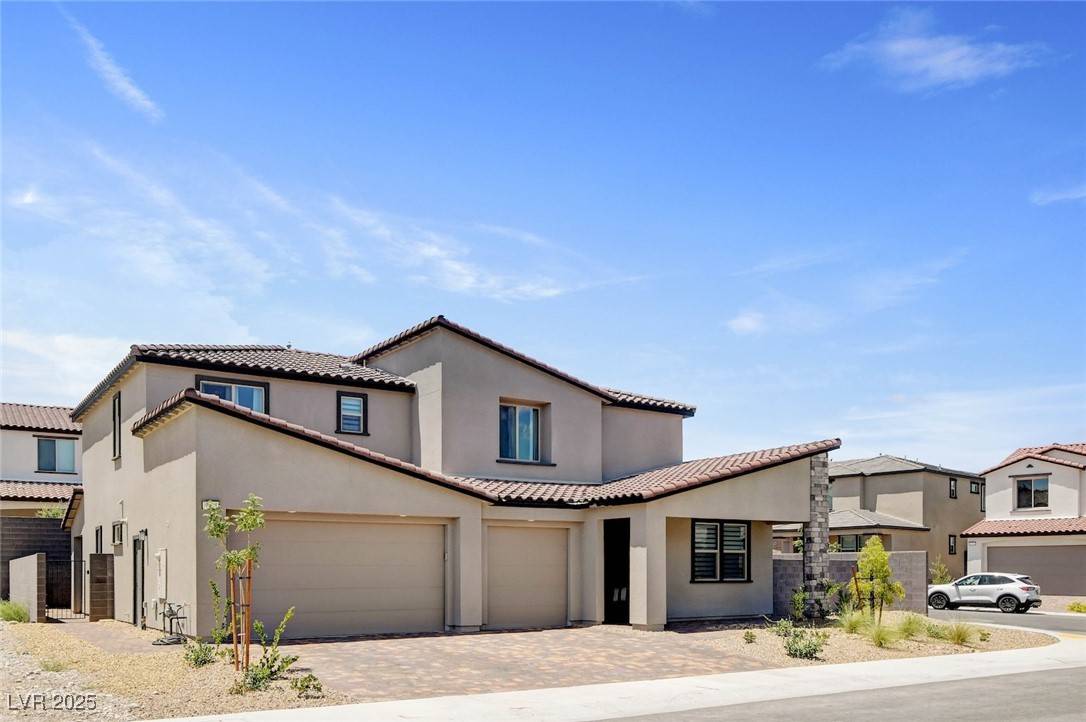 Las Vegas, NV 89143,9423 Cruz ST