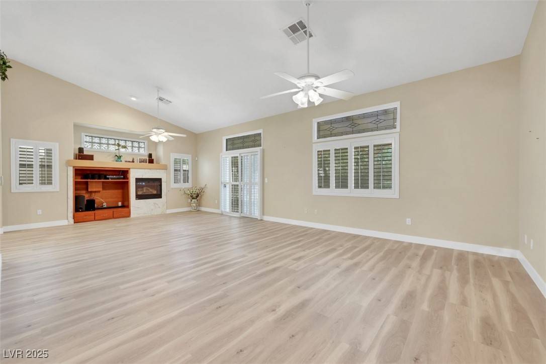 Henderson, NV 89074,1078 Broomfield DR