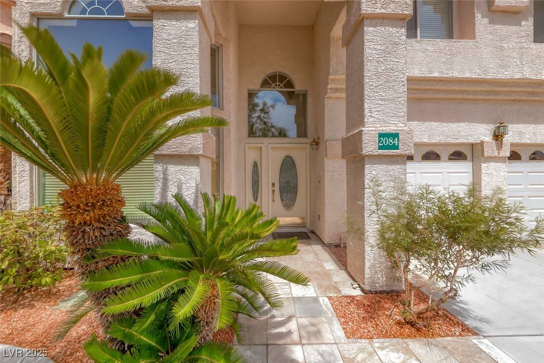 Henderson, NV 89074,2084 Eaglepath CIR