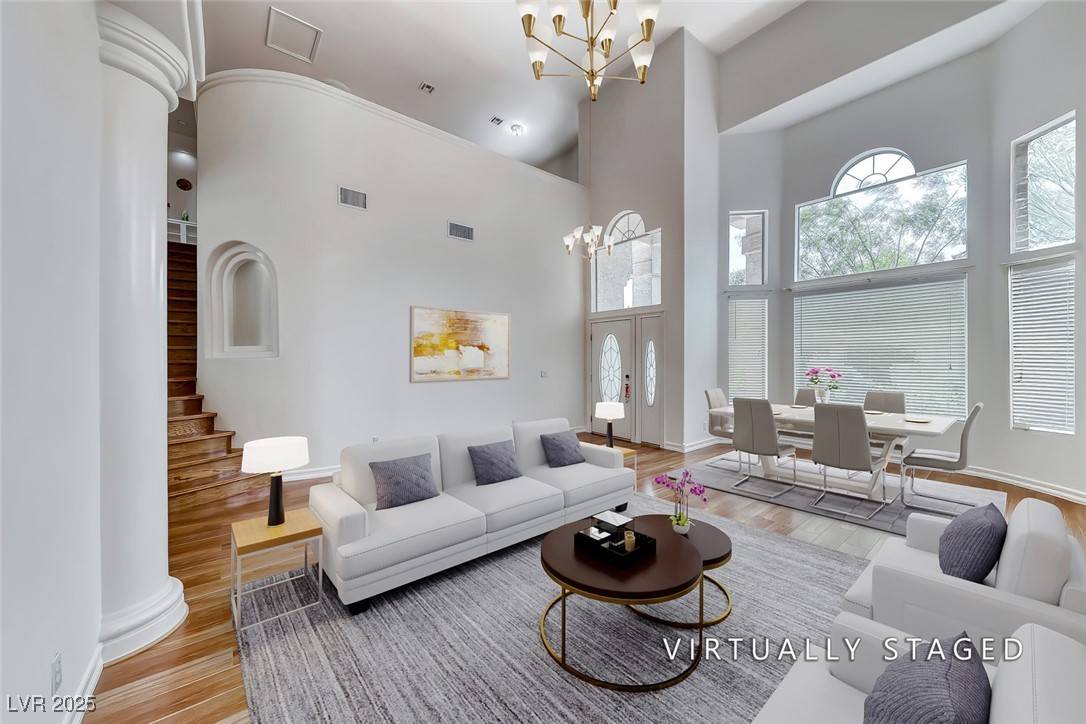 Henderson, NV 89074,2084 Eaglepath CIR