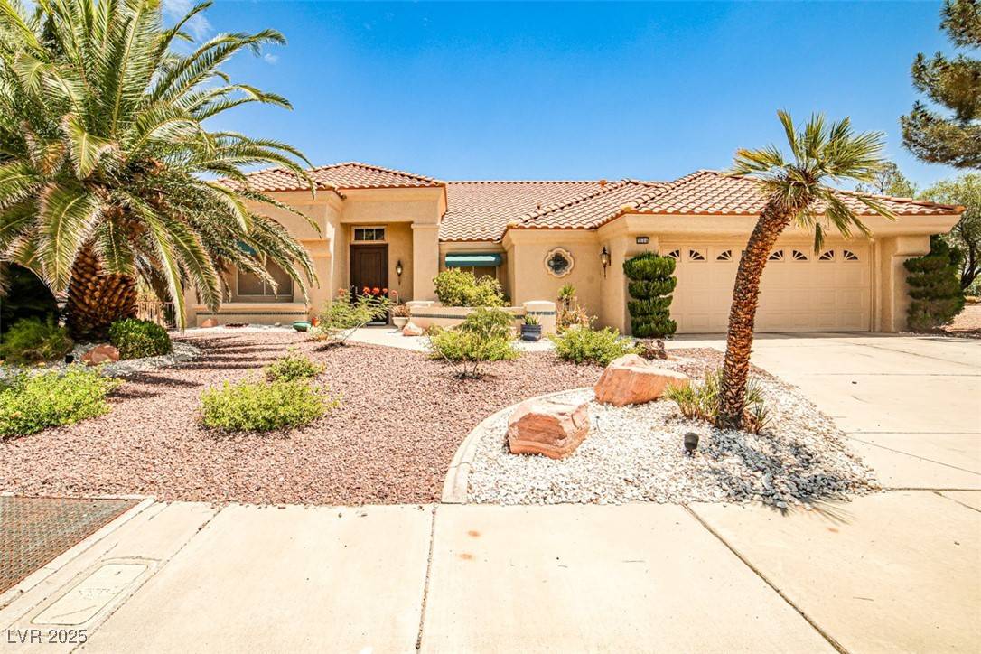 Las Vegas, NV 89134,2504 Youngdale DR