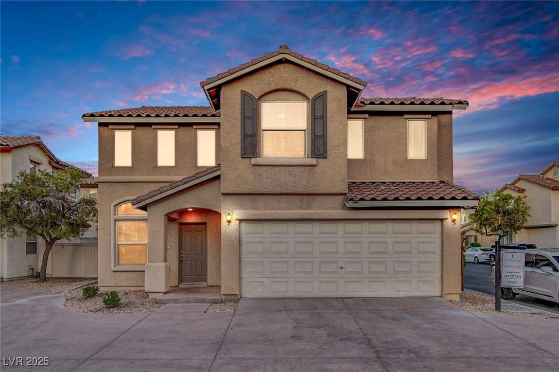 Las Vegas, NV 89183,962 Grand Cerritos AVE