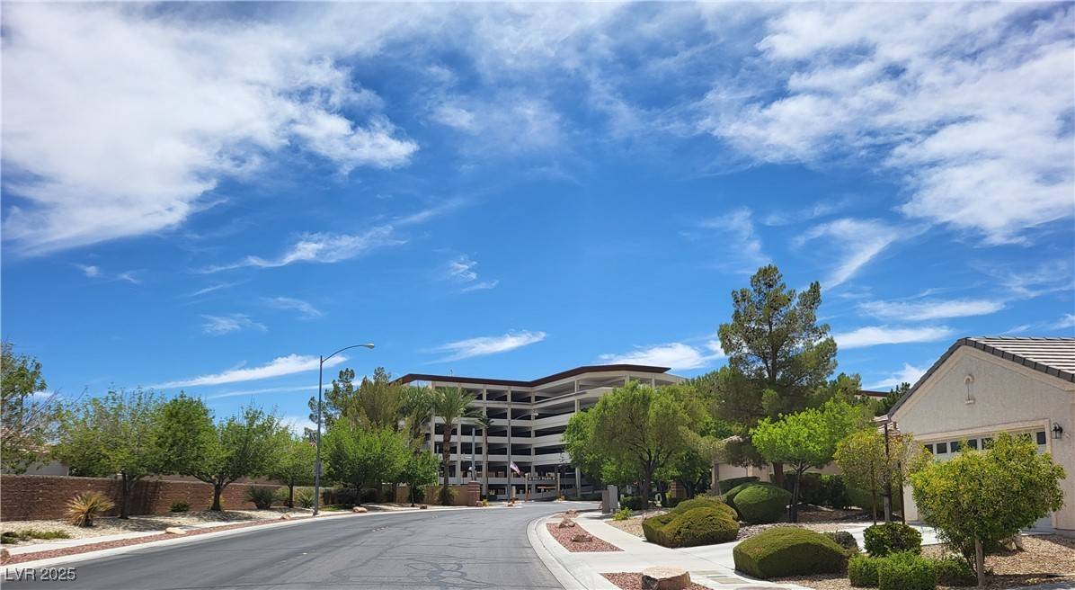 North Las Vegas, NV 89084,7429 Widewing DR