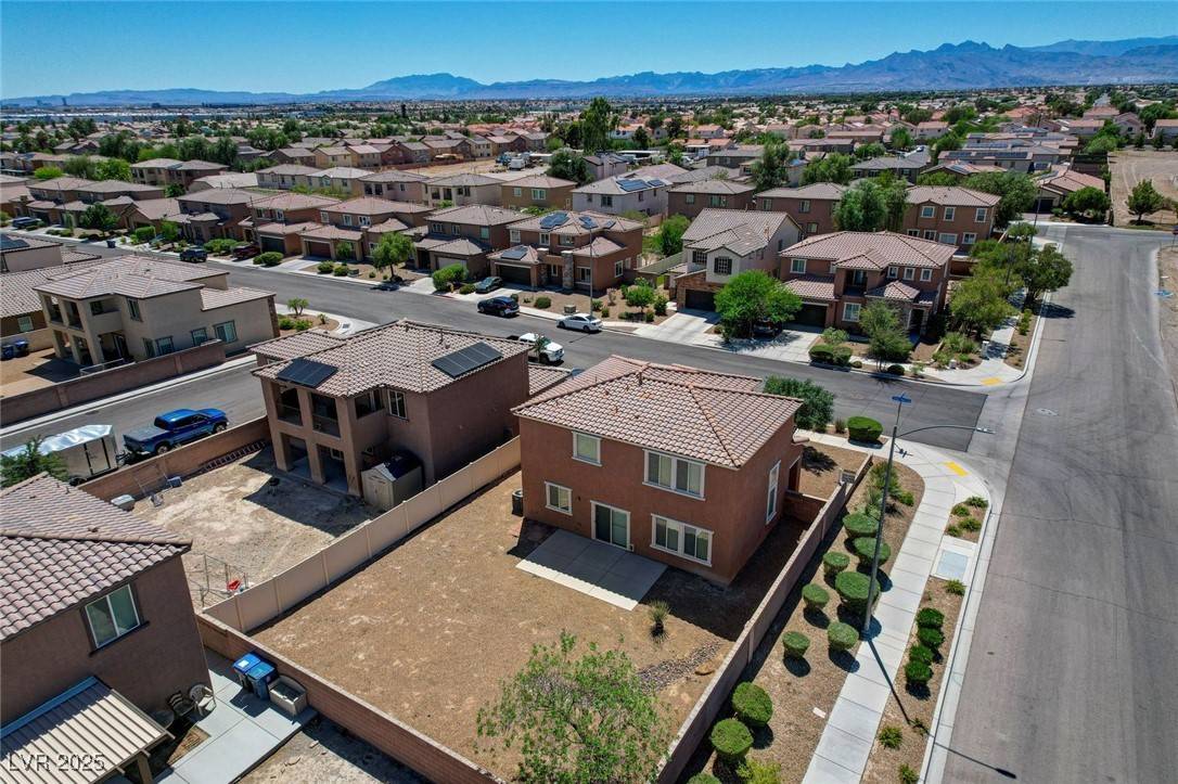 North Las Vegas, NV 89081,4944 SEVIER DESERT ST