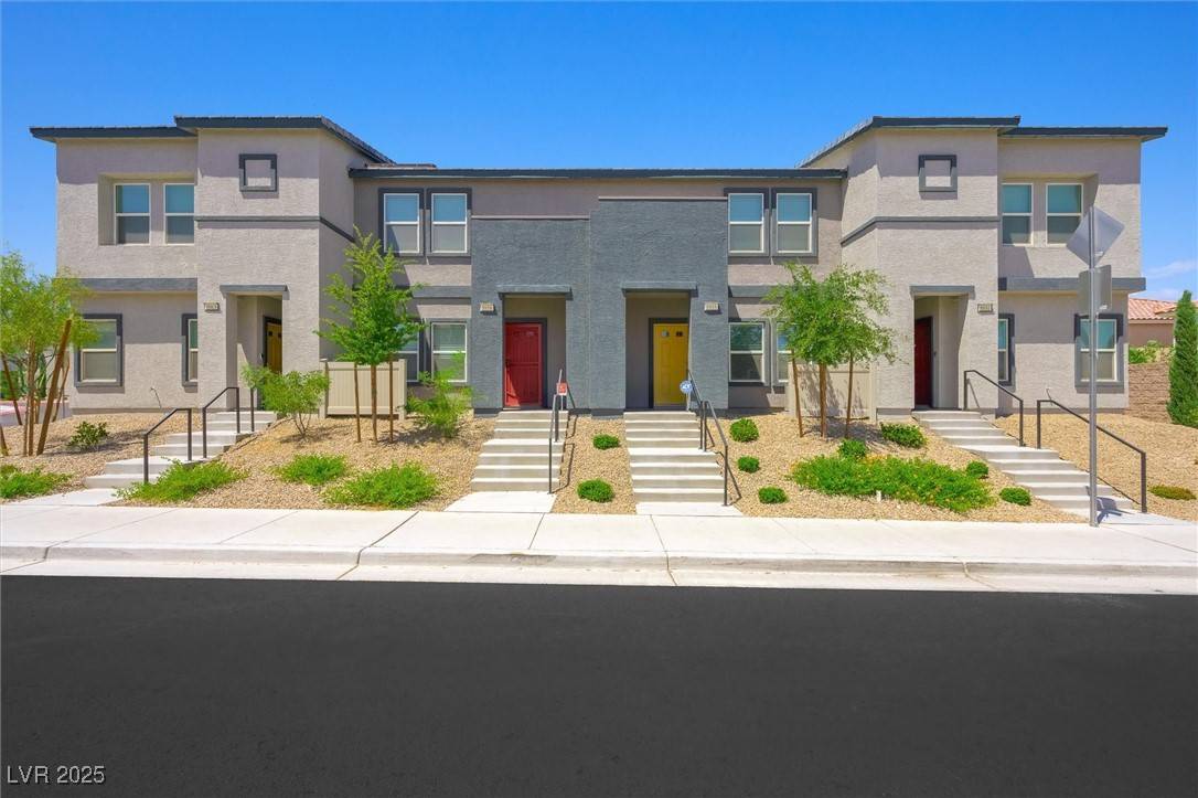 Las Vegas, NV 89139,5959 Opal Ridge AVE