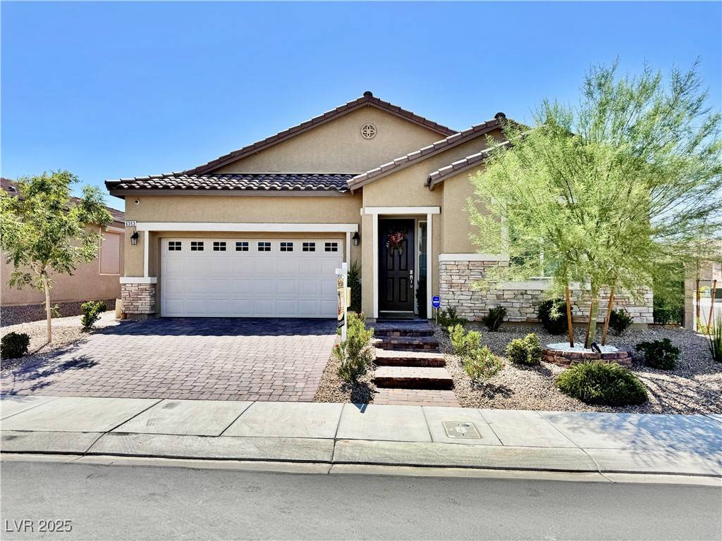 North Las Vegas, NV 89031,6353 Cuen Cove ST
