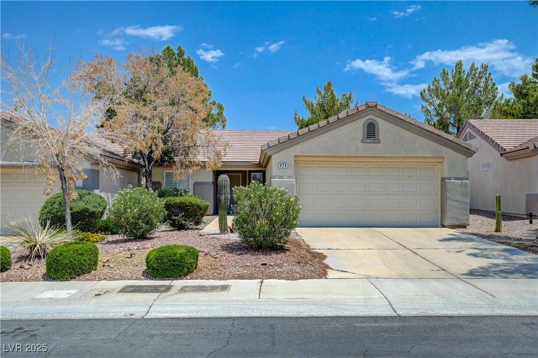 Henderson, NV 89012,474 Dalgreen PL
