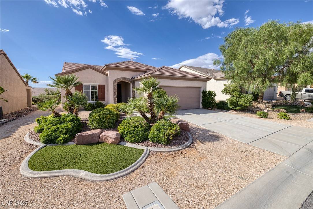 Henderson, NV 89044,2360 Aztec Ruin WAY