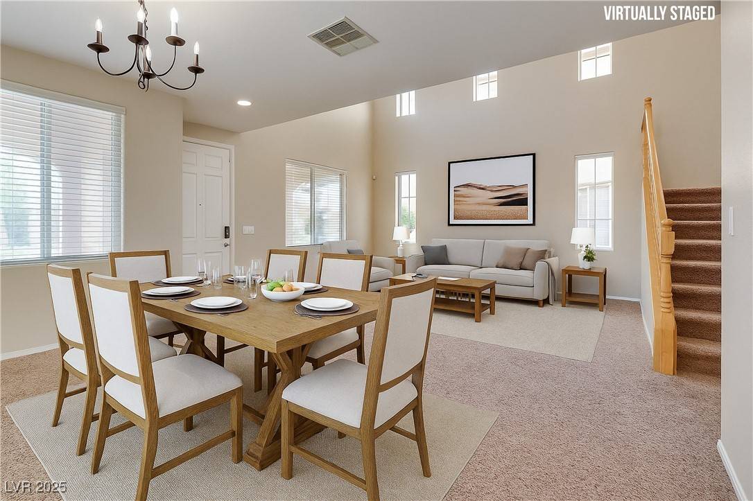 North Las Vegas, NV 89081,3934 Kristina Lynn AVE