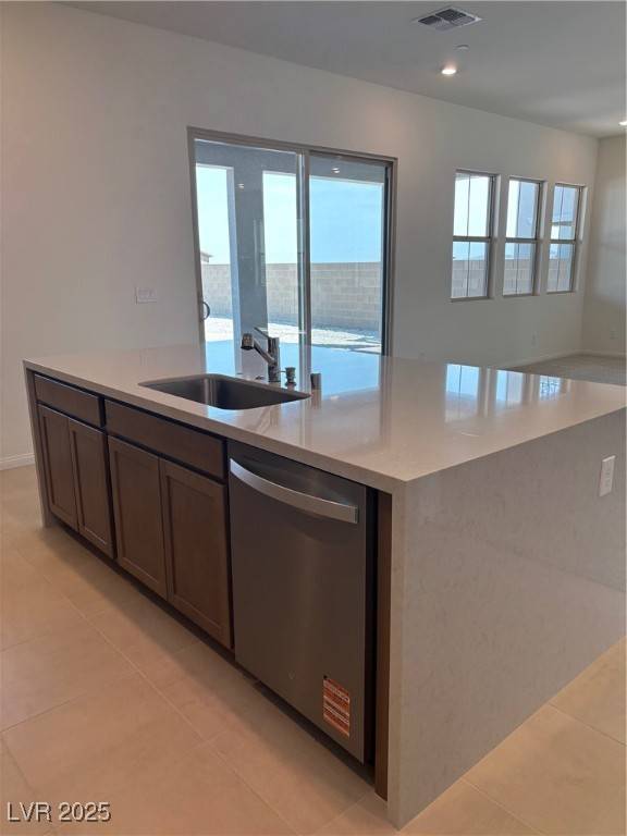 Las Vegas, NV 89138,560 Preston Oak PL
