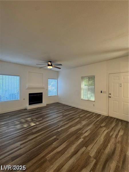Las Vegas, NV 89108,Address not disclosed