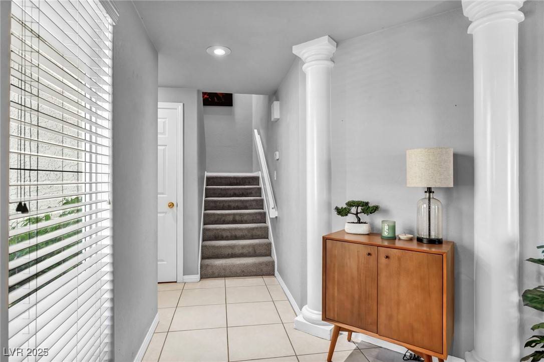 Las Vegas, NV 89113,6954 Emerald Springs LN