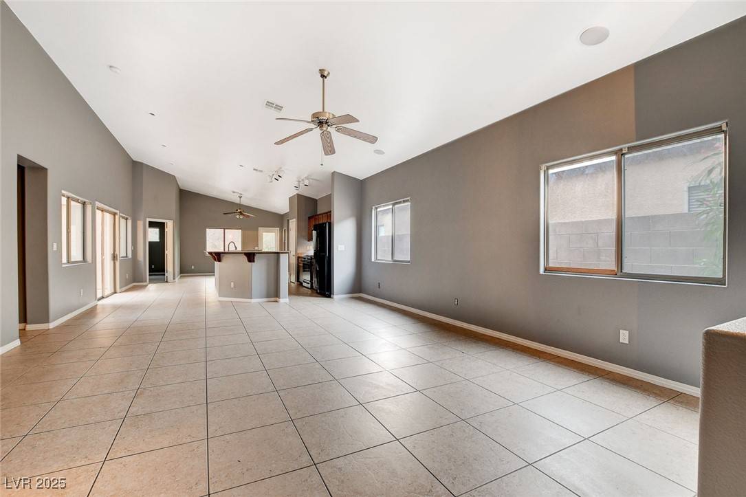 Las Vegas, NV 89131,7615 Maple Meadow ST