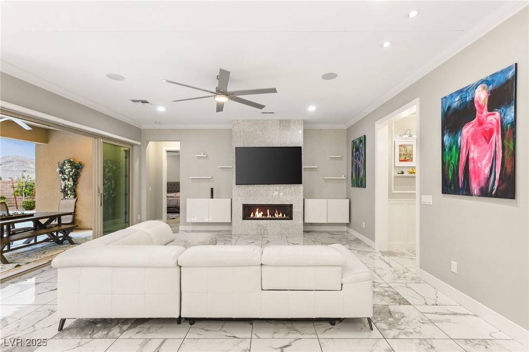 Las Vegas, NV 89138,2721 Nevada Agave LN