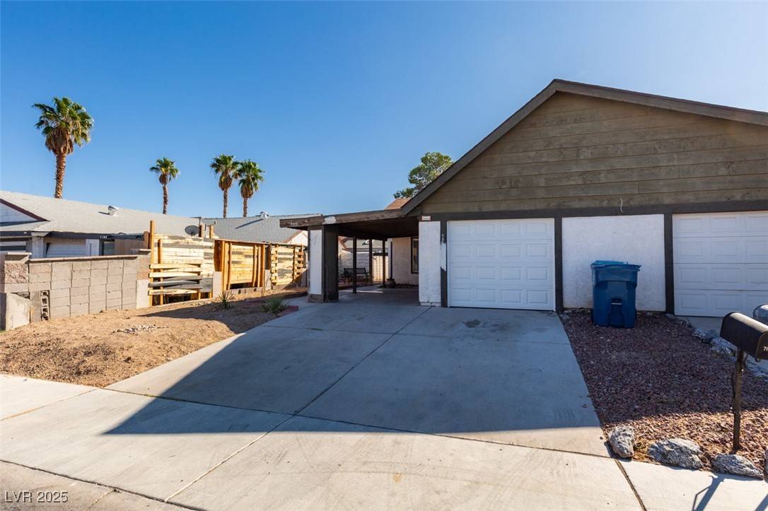 Las Vegas, NV 89147,7115 KENWOOD ST #7115